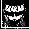 Sh4d0w-S's avatar