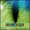 Sh4des's avatar