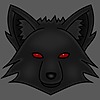 sh4dow-fox's avatar