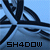 sh4dow's avatar