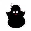 Sh4dowL3ss's avatar