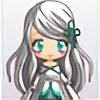 Sh4n4's avatar
