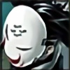 Sh4ringan's avatar