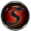Sh4rk93's avatar