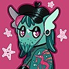 SH4RKBA1T's avatar