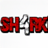 sh4rkHDesign's avatar