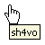 sh4vo's avatar