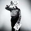 SHA-1's avatar