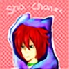 Sha-Chanxx's avatar