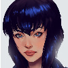 Sha-H's avatar