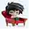 sHa-ix's avatar
