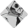 sha-man-ninja's avatar