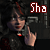 Sha-meran's avatar