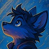 sha1al's avatar