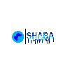 SHABADaGamerKid's avatar