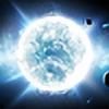 Shabahanx's avatar