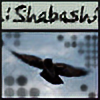 Shabash's avatar