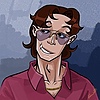 Shabby-sama's avatar