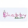 ShabbyDecor's avatar