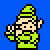 Shaberisu's avatar