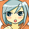 shaberu-spade's avatar