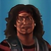shabisidai's avatar