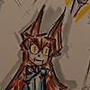 ShabonCreations's avatar