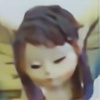 Shabriri-Lin's avatar