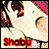 Shabu's avatar