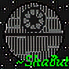 ShaBut's avatar