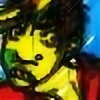 shachan's avatar