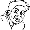 ShackRoss's avatar