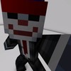 Shacoter0's avatar