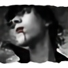 Shad-iesto's avatar
