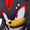 Shad-kun's avatar