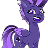 Shad0w-Galaxy's avatar