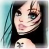 ShAD0W-Sk3TchA's avatar
