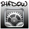 Shad0wfall's avatar