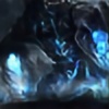 Shad0wsBan3's avatar