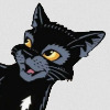 Shad0wSeven's avatar