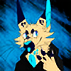 Shad0wsrulemymind's avatar