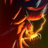 Vanilla The Rabbit bound and silenced by Shad0wXD on DeviantArt