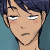shad116seem's avatar