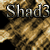 shad3's avatar