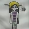 Shada-Prime's avatar