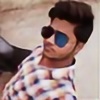 shadab786's avatar