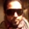 Shadabader's avatar