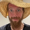 ShadaBonea's avatar