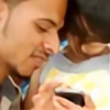 shadad734's avatar