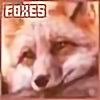 Shadaku-Fox's avatar